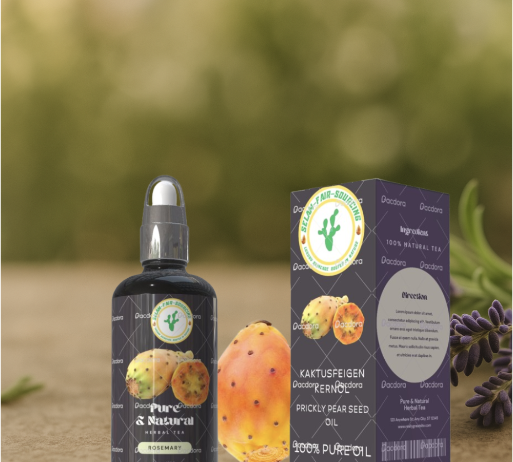 Screenshot 2025-04-12 at 11.50.12 AM